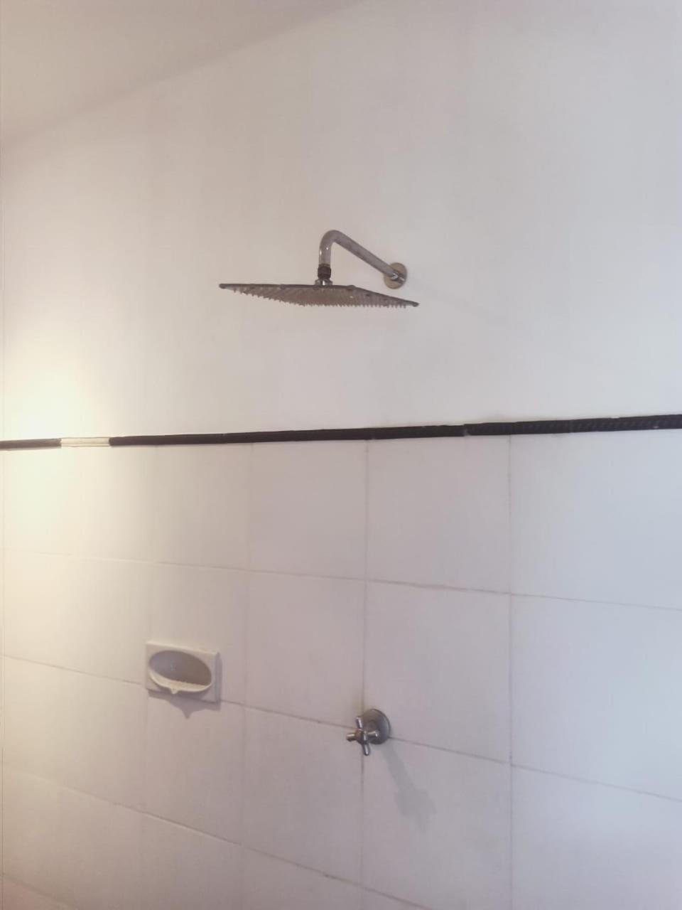 אמד Fishermen'S Guesthouse מראה חיצוני תמונה