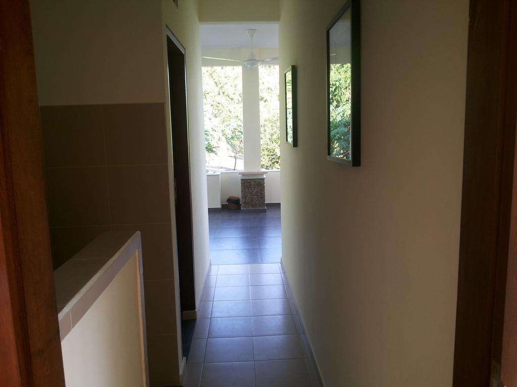 אמד Fishermen'S Guesthouse חדר תמונה